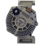 Alternador ACDelco Professional 334-3004