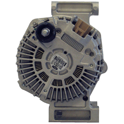 Alternador ACDelco Professional 334-3004