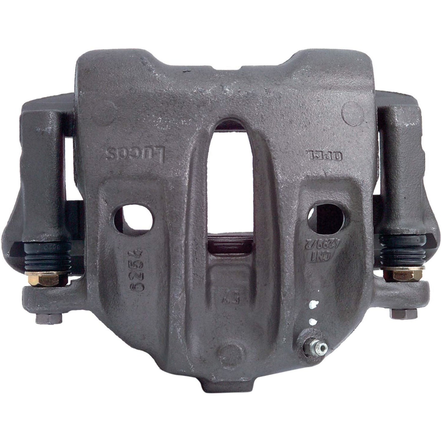 Cardone 18B4649