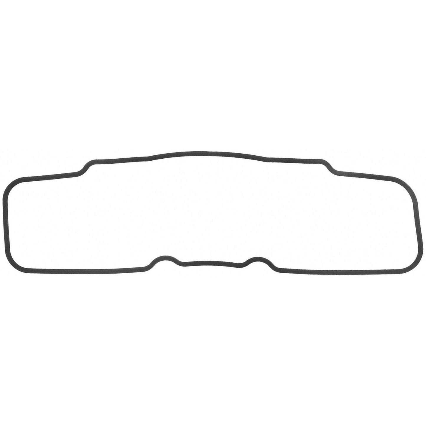 Fel-Pro VS 50240 R Engine Valve Cover Gasket Set