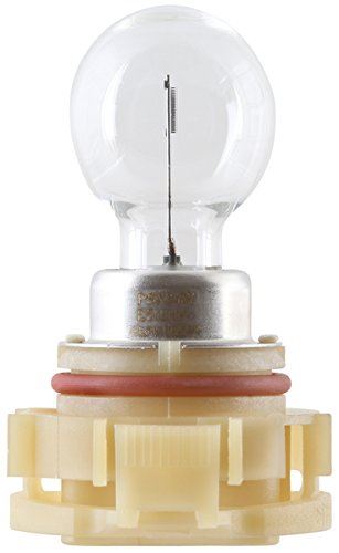 Philips PSX24WB1 Fog Light Bulb