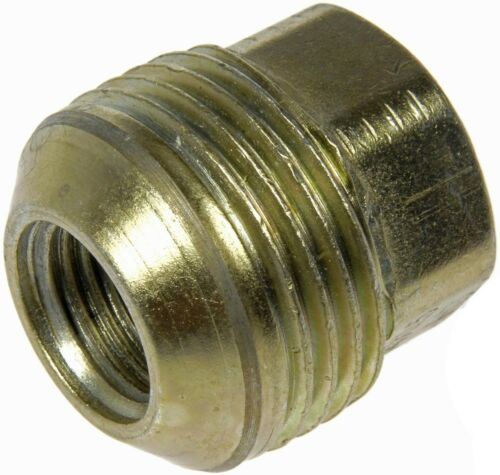 Dorman 611-149.1 Wheel Lug Nut