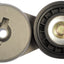 Dorman 419200