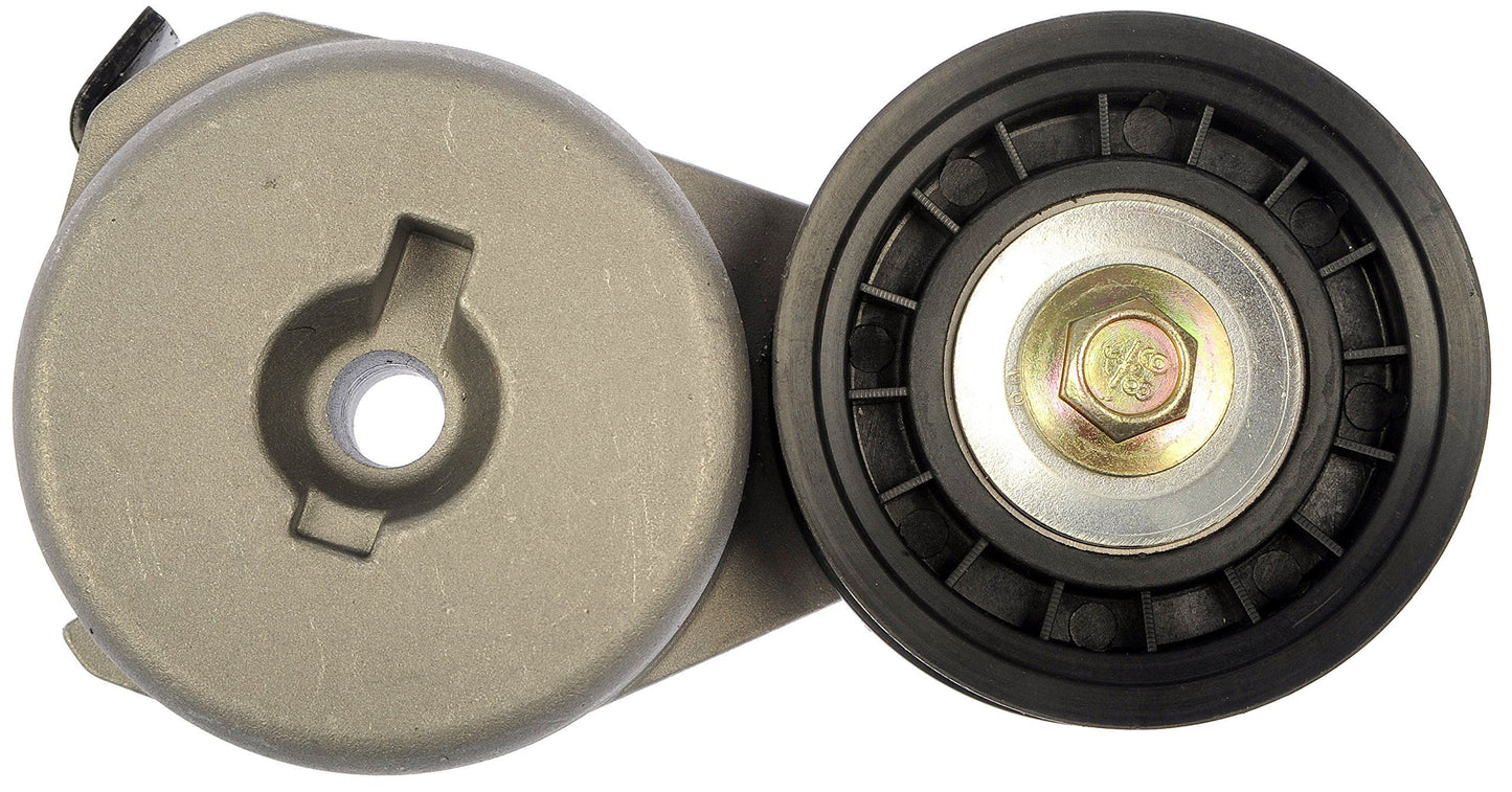 Dorman 419200