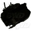 BWD DLA1967 Door Lock Actuator