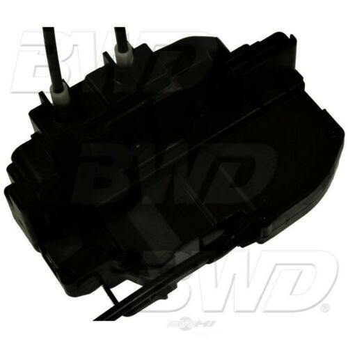 BWD DLA1967 Door Lock Actuator