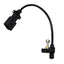 Beck/Arnley 180-0575 Capteur de position de vilebrequin moteur