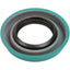 SKF 18833 Differential Pinion Seal