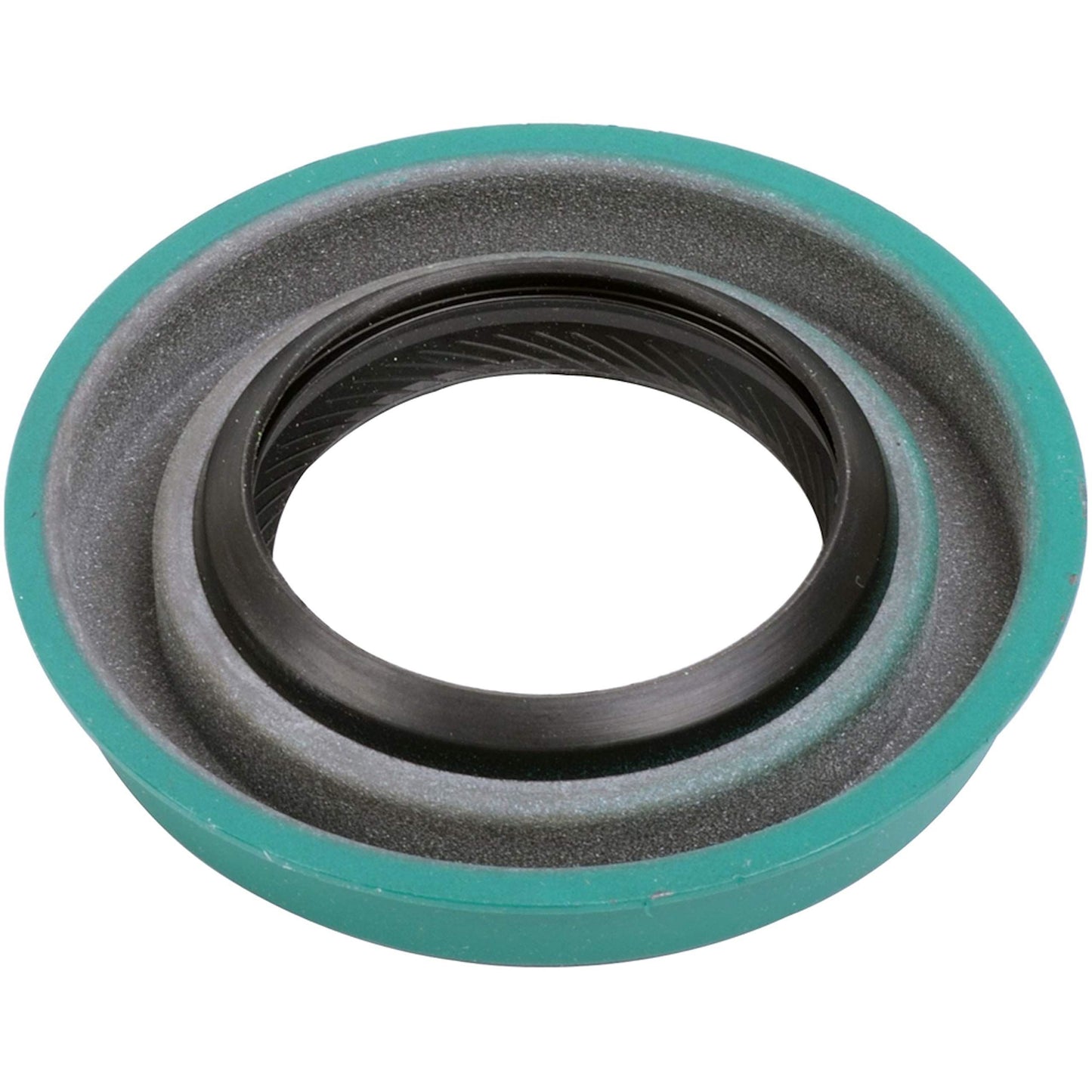 SKF 18833 Differential Pinion Seal