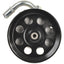 Cardone 96-5204 Power Steering Pump