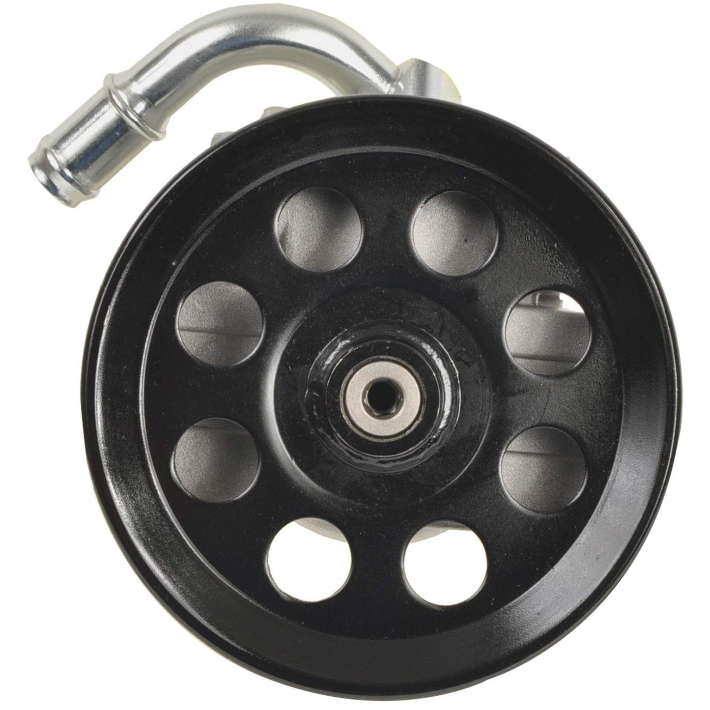 Cardone 96-5204 Power Steering Pump