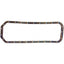 Fel-Pro OS 34401 C Engine Oil Pan Gasket Set