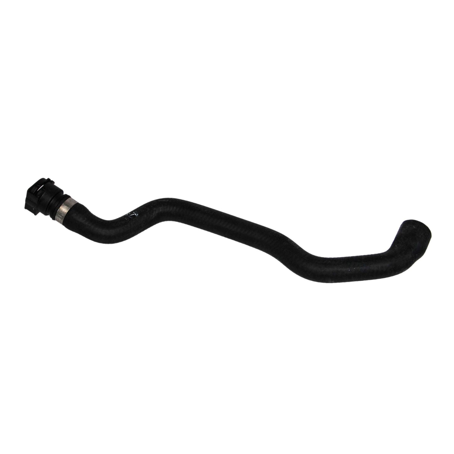 Manguera de refrigerante del motor CRP CHR0062P