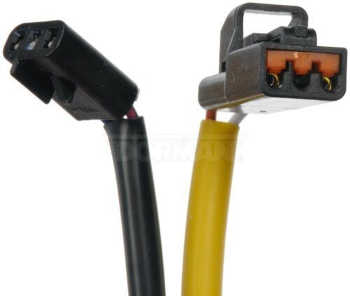 Dorman 525200