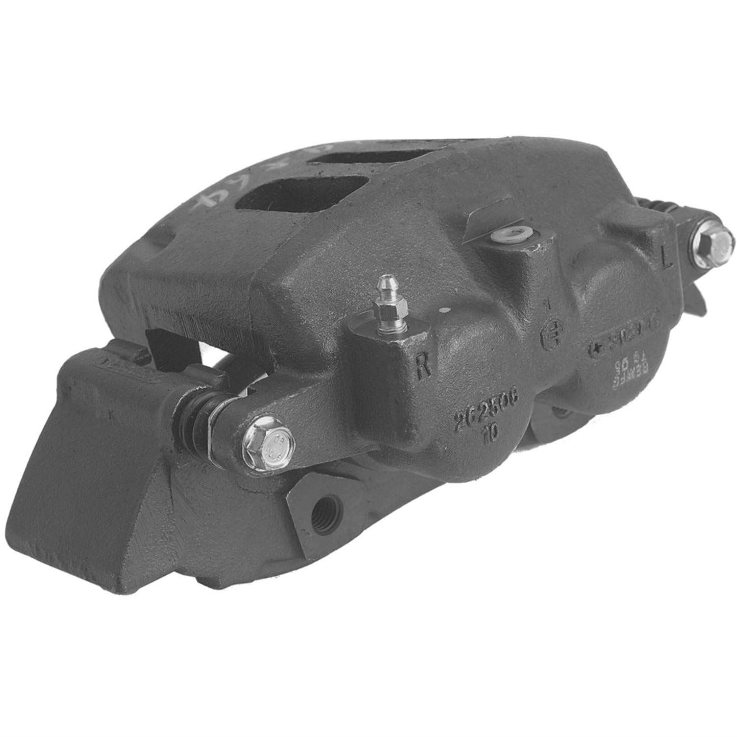 CARDON 18B4864
