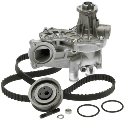 ACDelco Professional TCKWP262 Kit de correa de distribución del motor con bomba de agua
