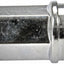 Dorman 611-236 Wheel Lug Nut