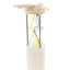 Genuine GM Parts MU1816 Fuel Pump Module Assembly
