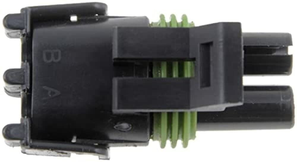 Dorman 85318