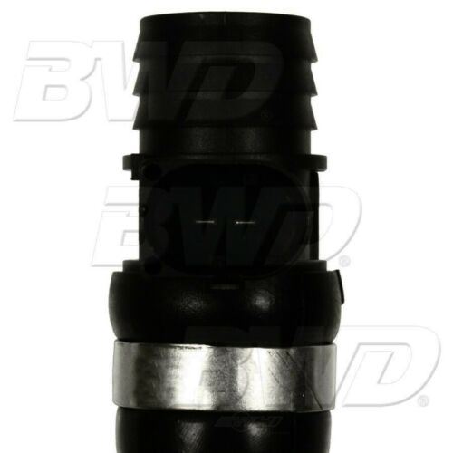 BWD PCV662