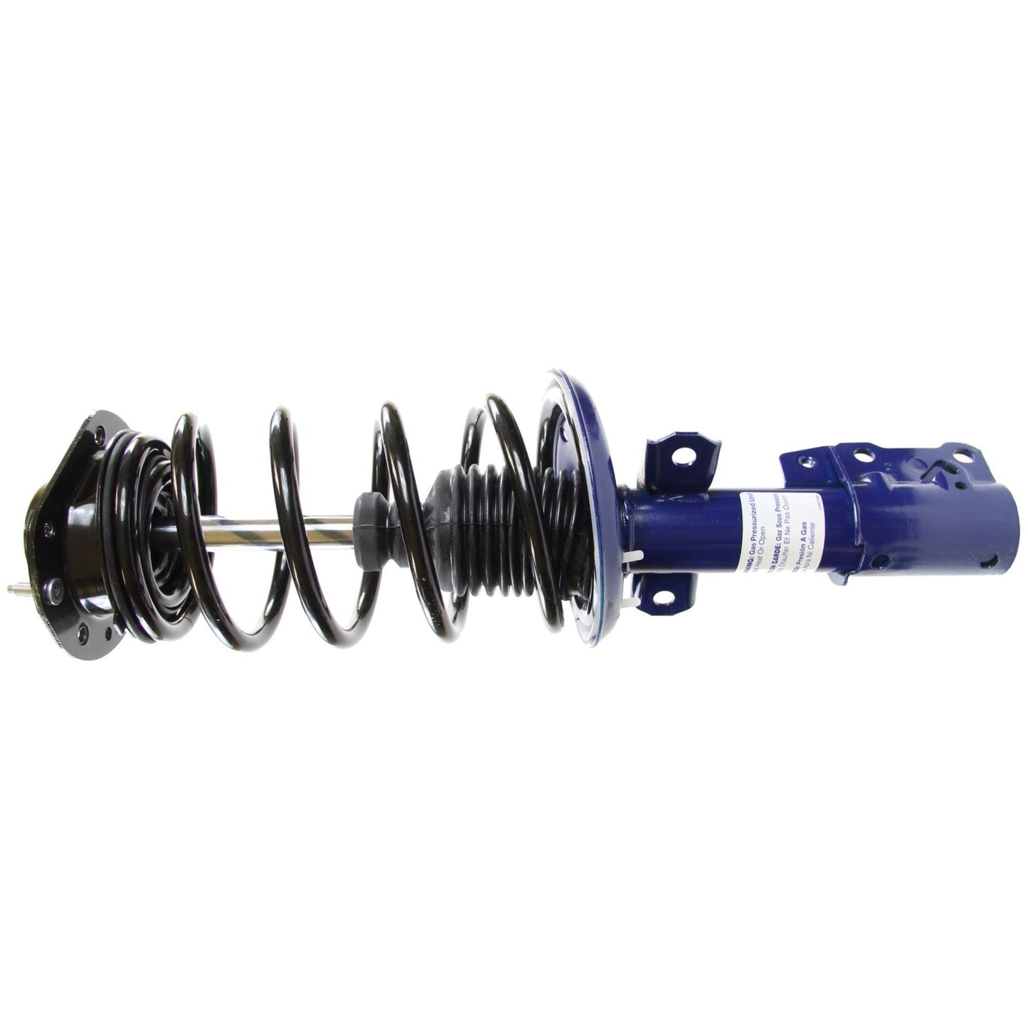 Monroe 182179R Suspension Strut and Coil Spring Assembly
