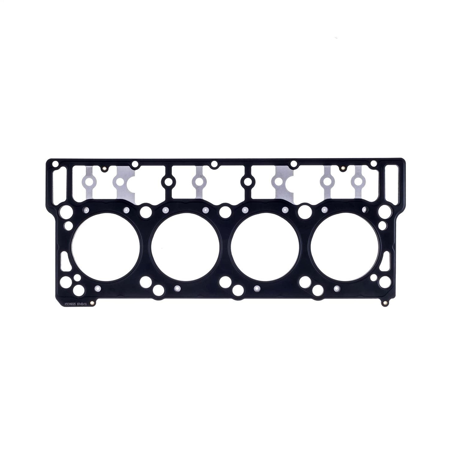 Cometic Gasket C5984-062 Engine Cylinder Head Gasket