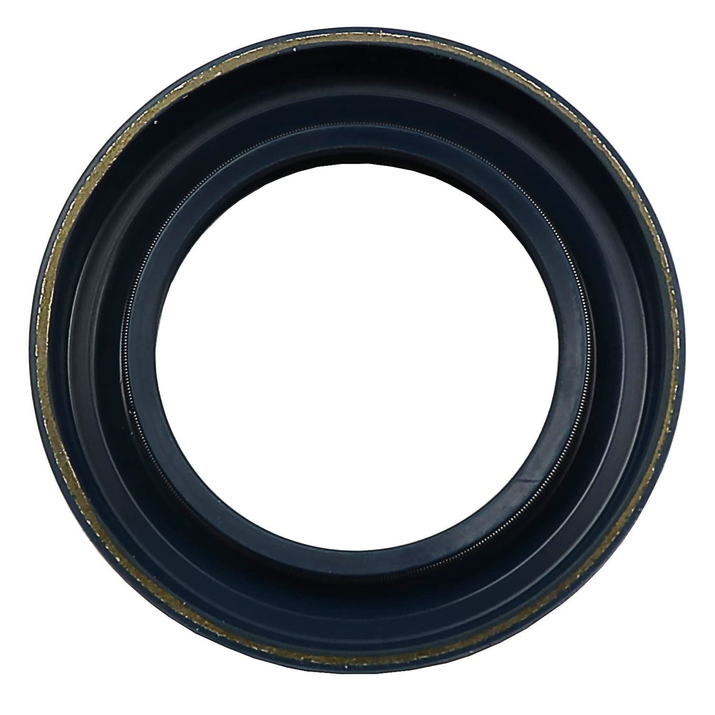 Beck/Arnley 052-3786 Sello de rueda
