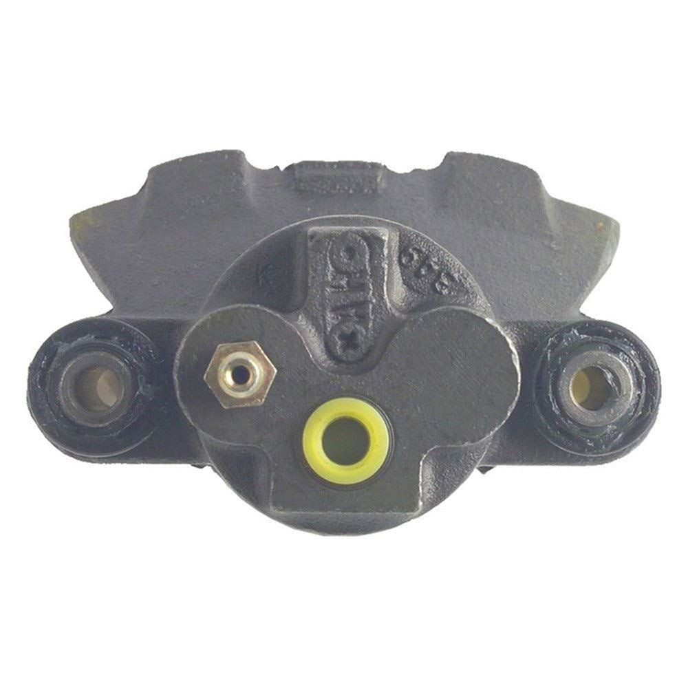 CARDONE 18-4914 Pinza de freno de disco