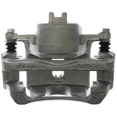 ACDelco Professional Durastop 18FR2183 Étrier de frein à disque