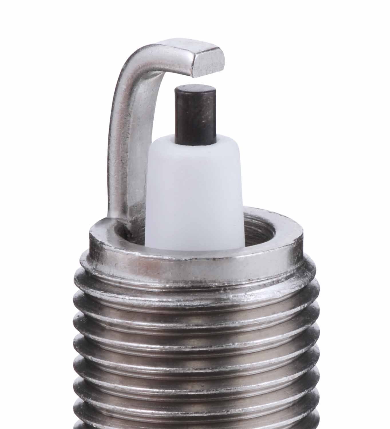 AUTOLITE AP985 (Pack of 4)