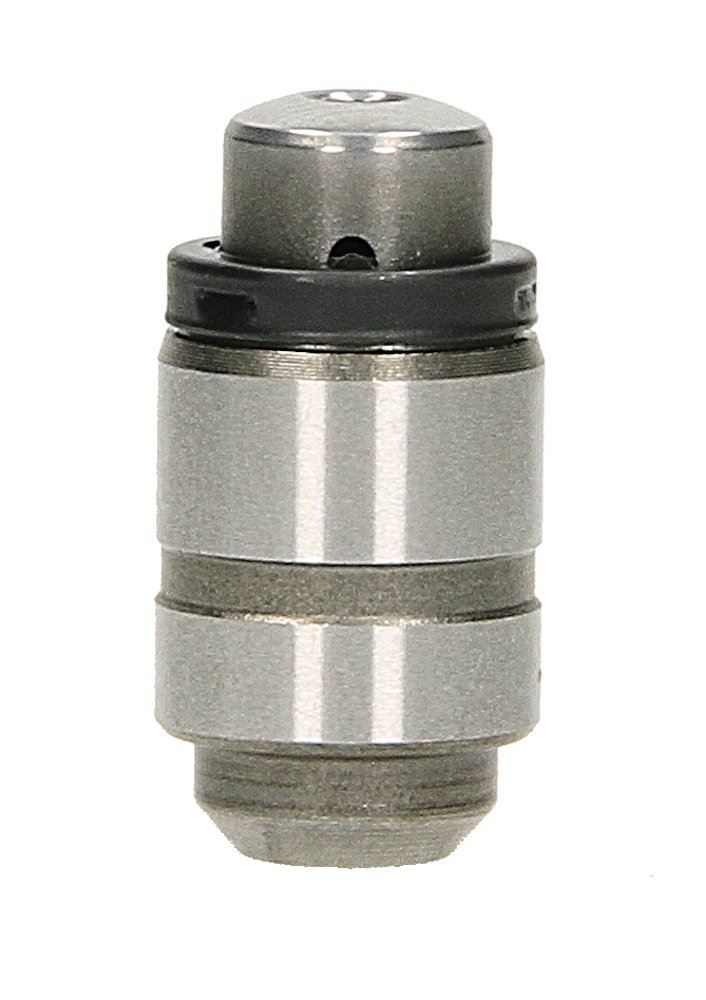 CRP 85004400 Engine Valve Lifter