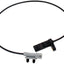 Dorman 695-885 ABS Wheel Speed Sensor