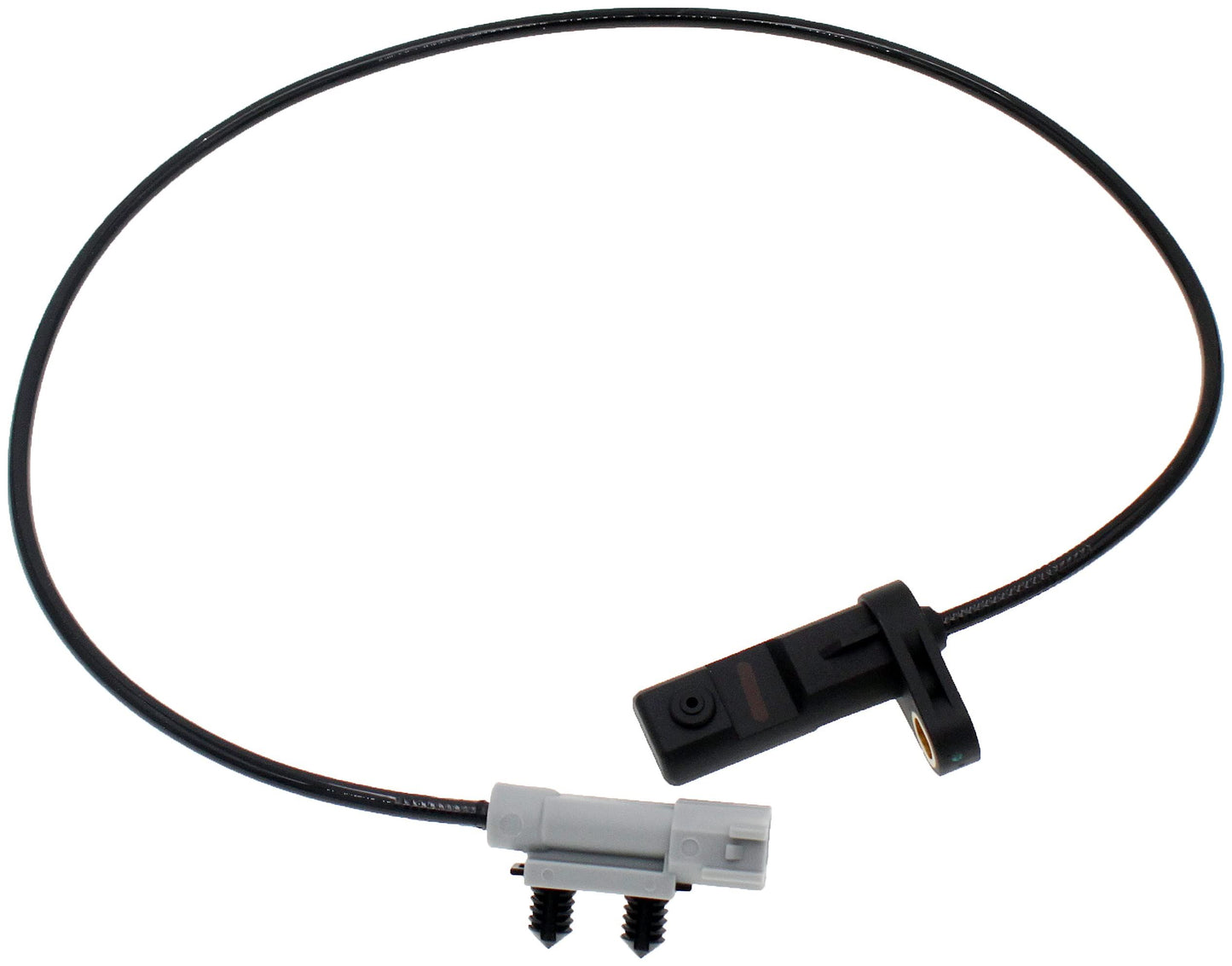 Dorman 695-885 ABS Wheel Speed Sensor