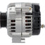 Alternador ACDelco Professional 335-1230
