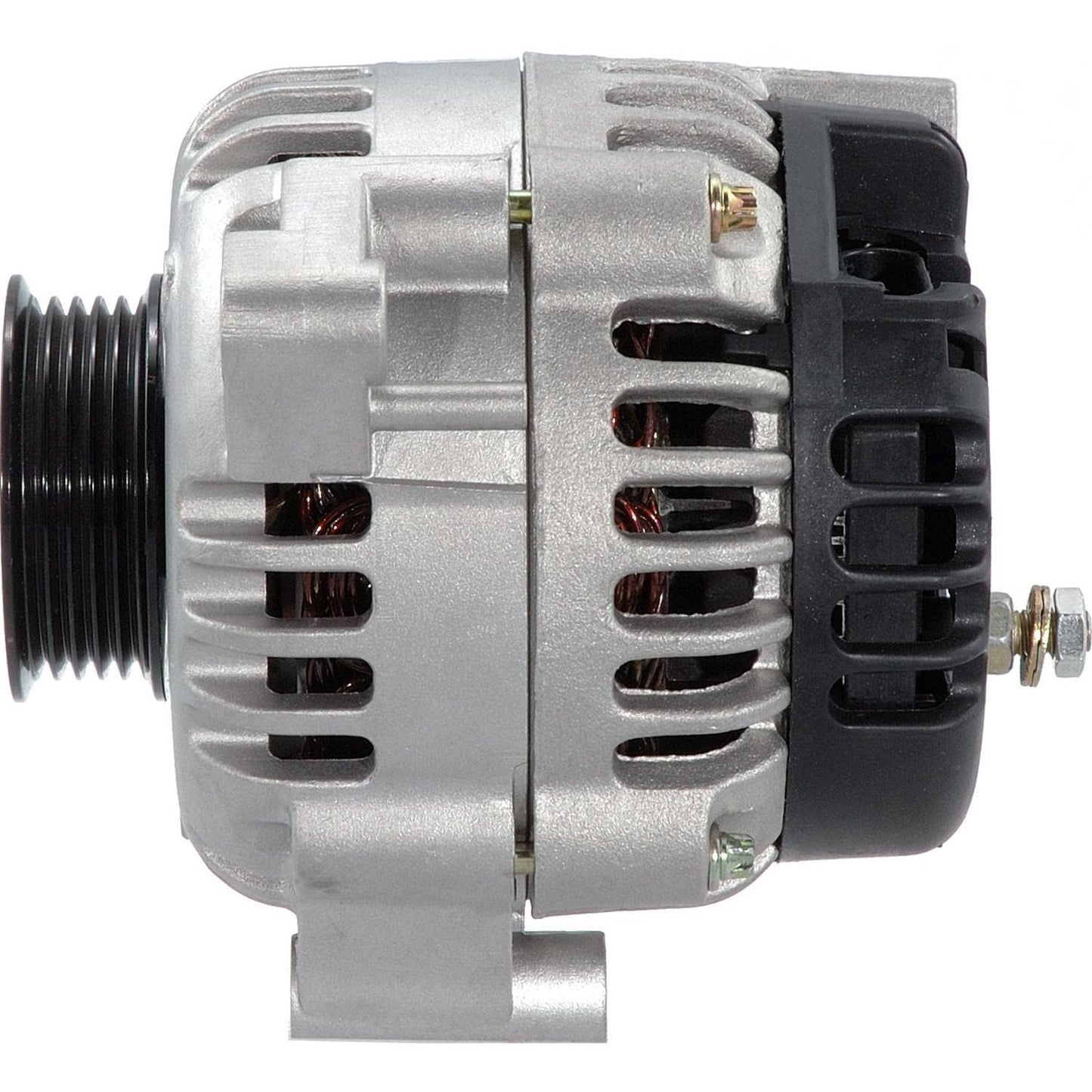 Alternador ACDelco Professional 335-1230