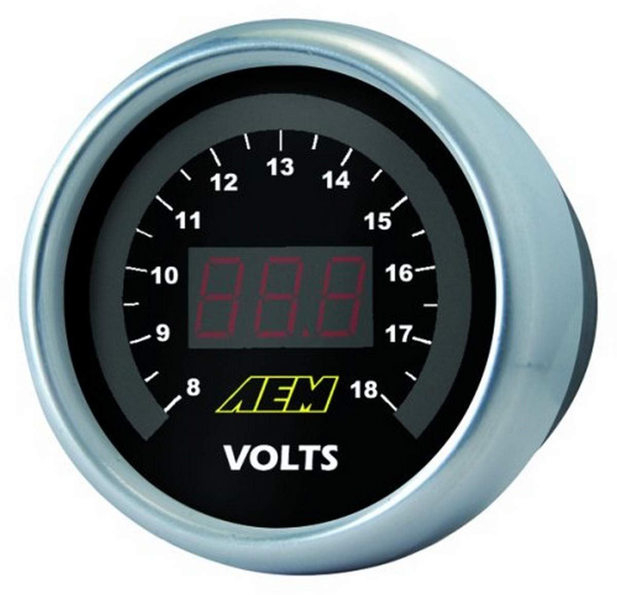 AEM 304400