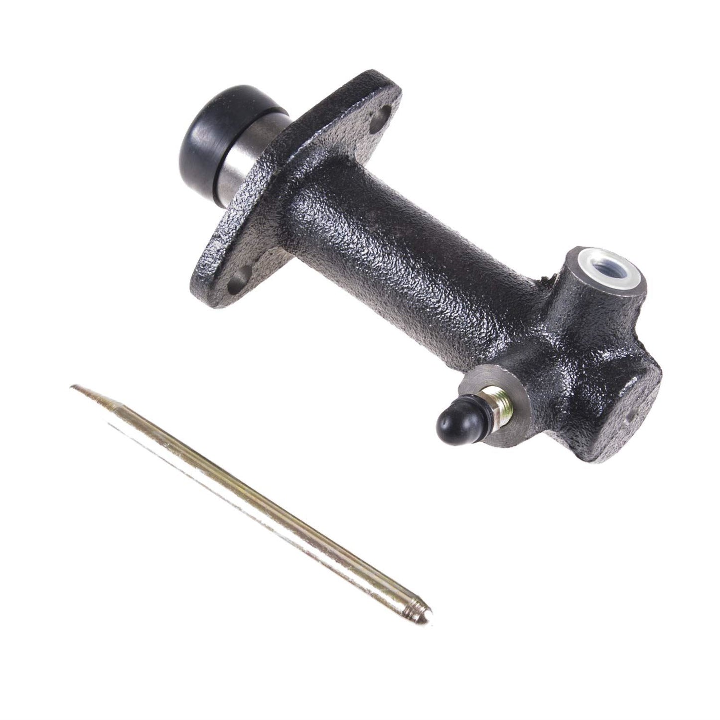 Cylindre récepteur d'embrayage LuK LSC161