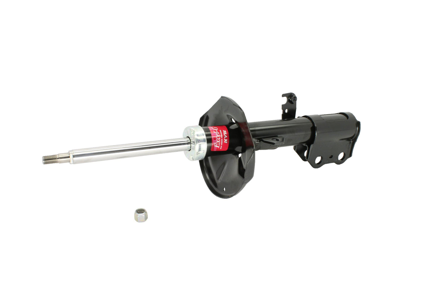 KYB 235704 Suspension Strut