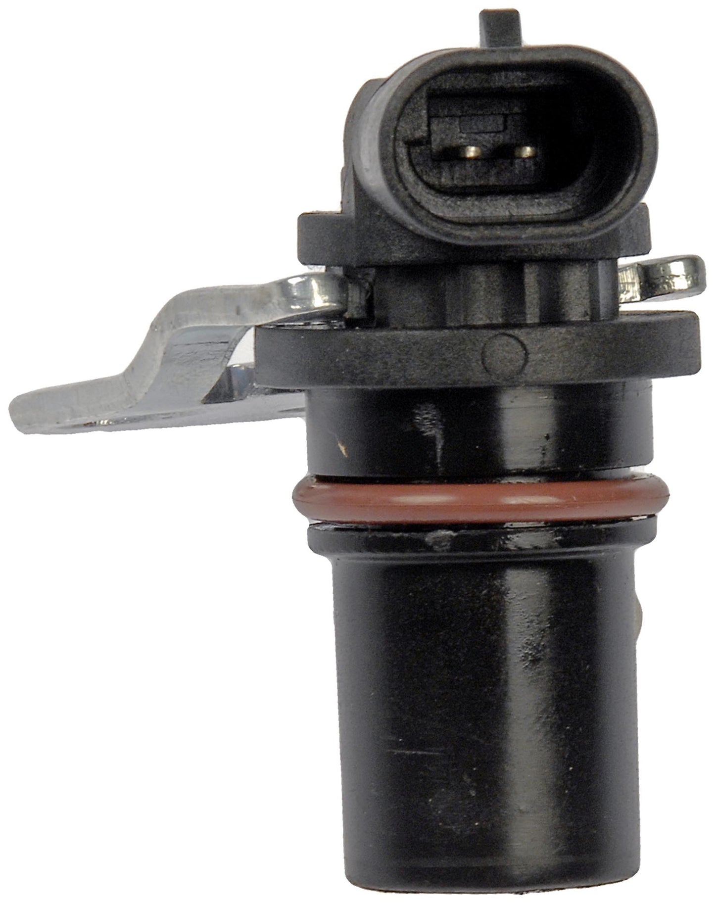 Dorman 917620