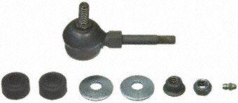 Moog K9543 Suspension Stabilizer Bar Link