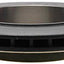 ACDelco Professional Durastop 18A2537 Rotor de frein à disque