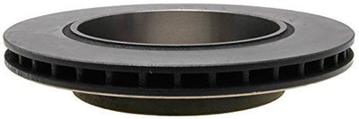 ACDelco Professional Durastop 18A2537 Rotor de frein à disque