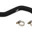 REIN PSH0407