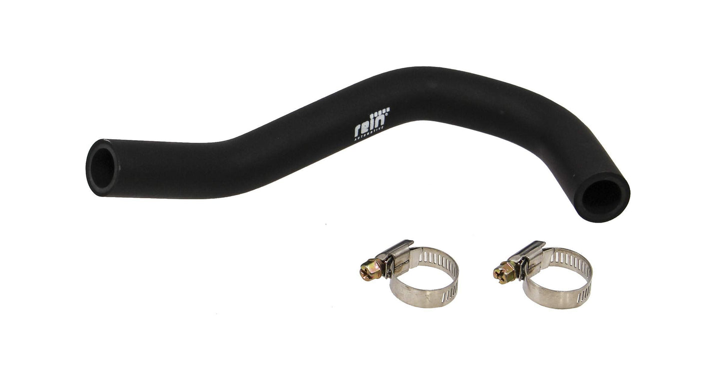 REIN PSH0407