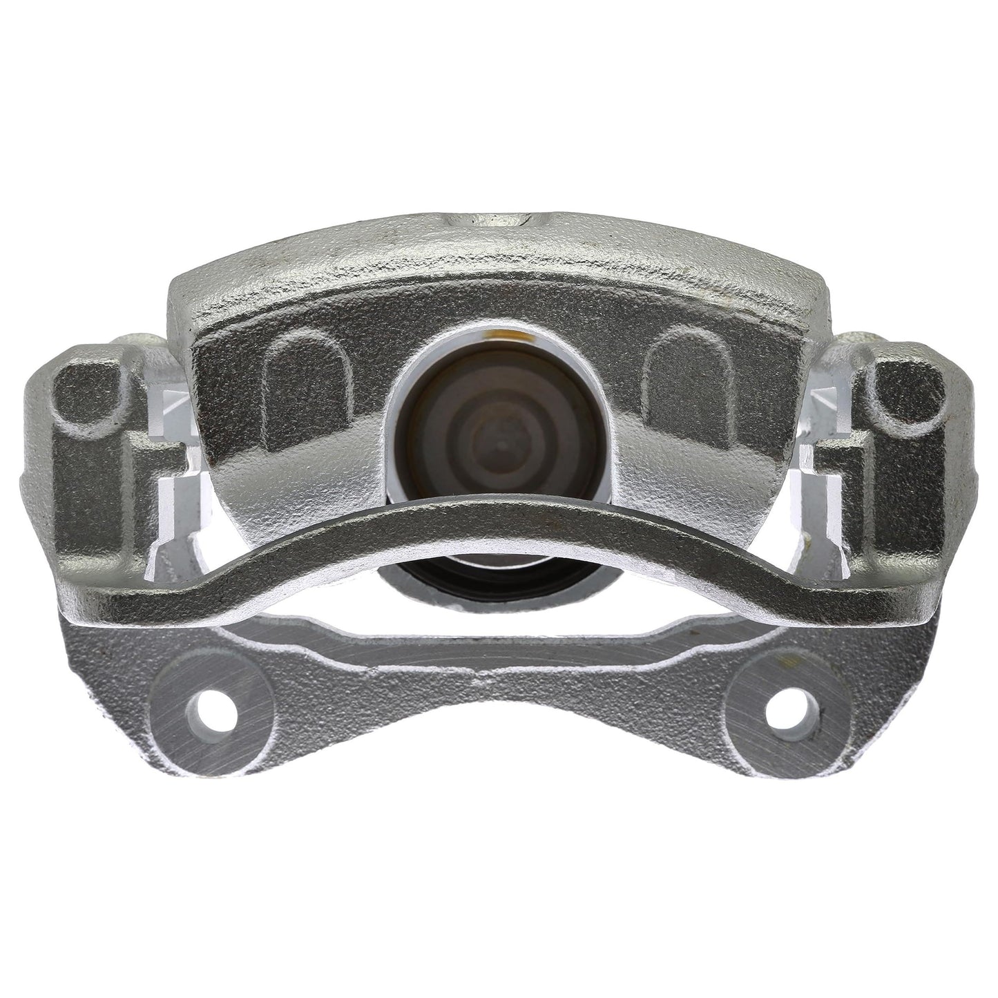 ACDelco Professional Durastop 18FR2287C Disc Brake Caliper