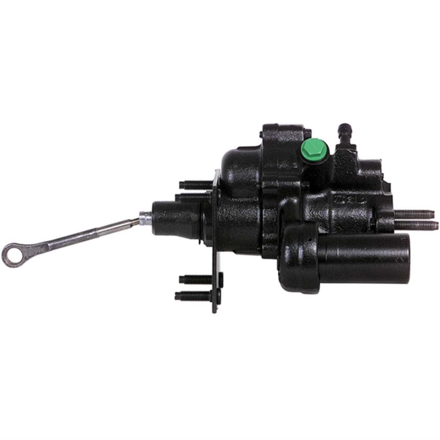 Cardone 52-7345 Power Brake Booster
