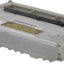 Módulo de control del motor (ECM) Cardone 79-9503V