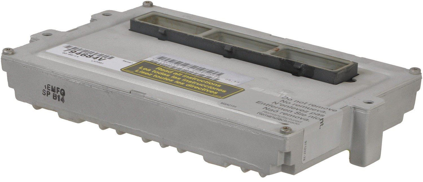 Módulo de control del motor (ECM) Cardone 79-9503V