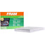 Filtre à air d'habitacle Fram CF8644A