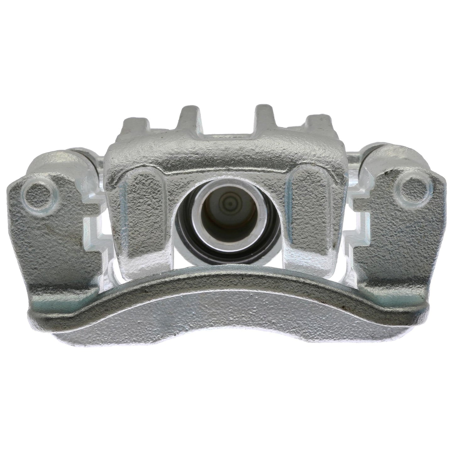 ACDelco Professional Durastop 18FR12537C Étrier de frein à disque